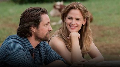 La película que todos deberían ver para darse cuenta que el amor hace milagros noticias imagen