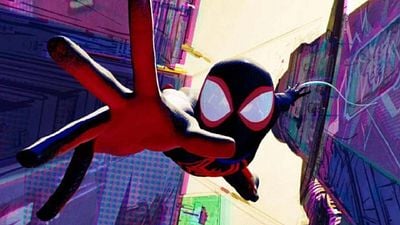 Spider-Man tiene una nueva e increíble colección de figuras y así puedes apartarlas gratis noticias imagen