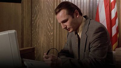 Hoy en Prime Video un thriller estresante: la persecución opresiva de un inocente cautiva de principio a fin noticias imagen