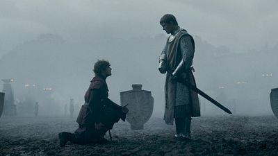 Esta serie de HBO Max podría mostrarnos la escena más impactante del streaming en su próximo capítulo: cuándo y a qué hora estrena en México noticias imagen