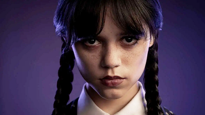 'Merlina' temporada 2: ¿cuándo estrena? ¡Tenemos buenas noticias! noticias imagen