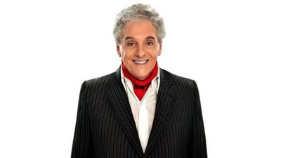 Muere el reconocido actor argentino Antonio Gasalla tras ser hospitalizado de emergencia noticias imagen