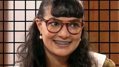 El gobierno de este país censuró una polémica escena de 'Betty la fea' noticias imagen