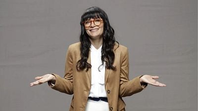 ¿Qué fue de ellos? Así han cambiado los actores de 'Betty la fea' desde el final de la telenovela noticias imagen