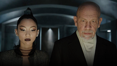 Esta película de ciencia ficción ya está terminada, pero no viviremos para verla noticias imagen