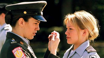 Actriz de Disney recibe disparos en el rostro mientras celebraba cumpleaños de su esposo noticias imagen