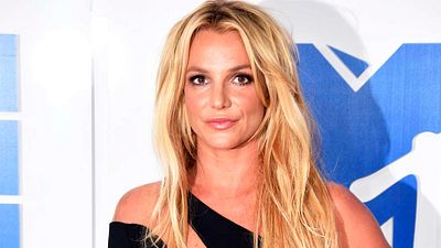 Asaltaron la casa de Britney Spears y esto fue todo lo que le robaron noticias imagen