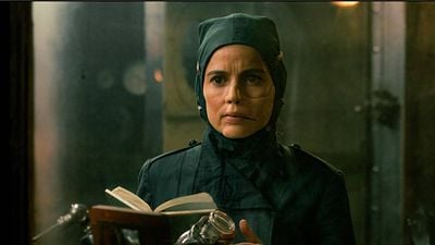 La mejor película de superhéroes llega gratis a tu TV esta noche noticias imagen