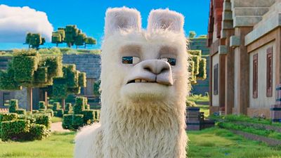 En 3 días estrena en HBO Max la película que recaudó 950 millones de dólares en todo el mundo: por fin llega a streaming de México noticias imagen