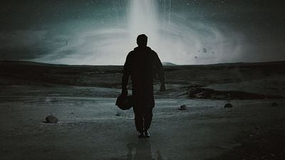 Dura casi 3 horas: la colosal obra maestra de ciencia ficción en Max que te hará llorar perdido en el espacio hoy noticias imagen
