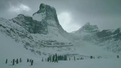 Maratón de acción de 4,5 horas en Netflix que hará felices a todos los fans de Liam Neeson noticias imagen