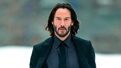 Ni ‘Matrix’ ni ‘John Wick’: la película más taquillera de Keanu Reeves es con un personaje que nadie recuerda noticias imagen