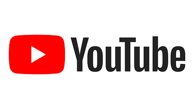 Después de años de pruebas, YouTube finalmente está listo para eliminar anuncios sin YouTube Premium: Una solución más económica para todos noticias imagen