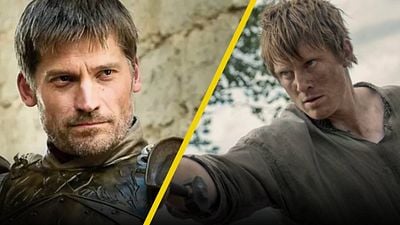 'El caballero de los siete reinos' le gana a 'Game of Thrones' y 'House of the Dragon' por esta sencilla razón noticias imagen