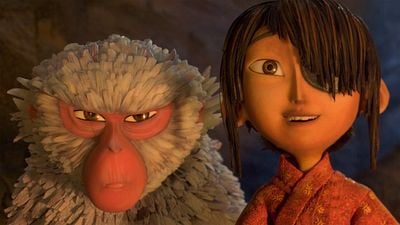 7 películas animadas óptimas para ver con niños: todas les dejarán un valioso aprendizaje noticias imagen