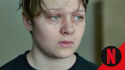 La terminas en 5 horas: la miniserie de crimen que es una joya escondida en Netflix noticias imagen