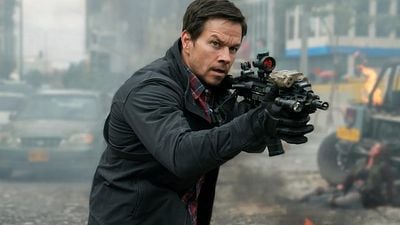 Una sentencia de 45 días de prisión: el día que Mark Wahlberg casi tira a la basura su futuro en Hollywood noticias imagen