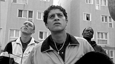 "No ha envejecido, sigue siendo tan relevante como siempre": para Cillian Murphy, esta película de hace 30 años es una obra maestra noticias imagen