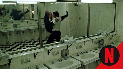 Es uno de los clásicos más influyentes de los 90 y ni tres décadas han conseguido borrar el final de 'Fight Club' de nuestra cabeza noticias imagen