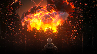 'Demon Slayer': Así se resuelve el agujero de guion en el último episodio de la temporada 4 noticias imagen