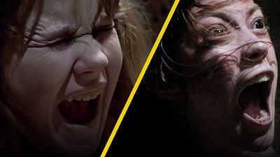 Accidentes, fuego y exorcismos reales: 5 películas de terror cuyos rodajes estuvieron marcados por la tragedia noticias imagen