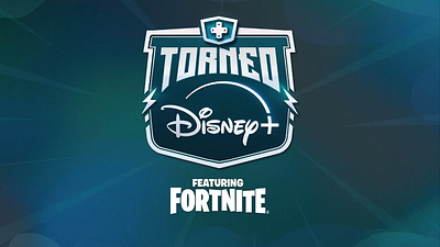 Así puedes participar en el nuevo torneo de Fortnite con lo mejores personajes de Disney+ noticias imagen