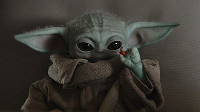 No es ningún niño: Por qué Grogu es más viejo que Luke Skywalker en 'The Mandalorian and Grogu', la nueva película de Star Wars noticias imagen