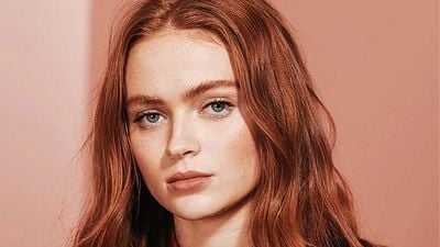 Sadie Sink, actriz: “No tengo piercings, ni tatuajes. Me gusta la idea de no hacerme nunca nada” noticias imagen