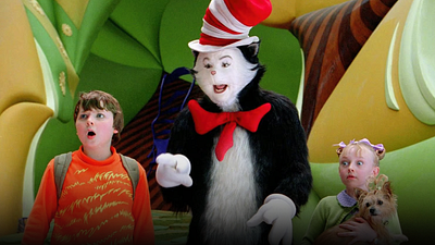 Netflix México: Hace 22 años fracasó en taquilla y arruinó la posibilidad de una franquicia, pero hoy resurge y ya se encuentra en el top 10 noticias imagen