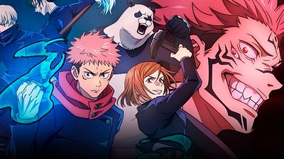 'Jujutsu Kaisen': Matan a uno de los personajes más poderoso del manga y los fans reaccionan noticias imagen