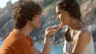 Netflix: La película mexicana explícita y adictiva que es ideal para ver cuando los niños se fueron a dormir noticias imagen