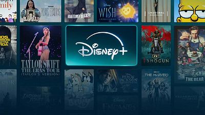 Fusión Disney+ y Star+: ¿Qué beneficios tendré si ya estoy suscrito a Combo+? noticias imagen
