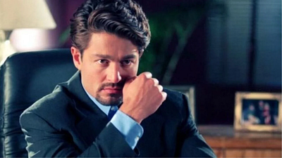 10 telenovelas que convirtieron a Fernando Colunga en uno de los galanes más recordados de México noticias imagen