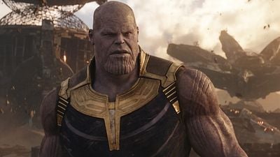 Tenían planes de introducirlo en 'Avengers: Infinity War' y hacer una serie de él, pero Marvel decidió cancelar todo proyecto sobre este personaje noticias imagen