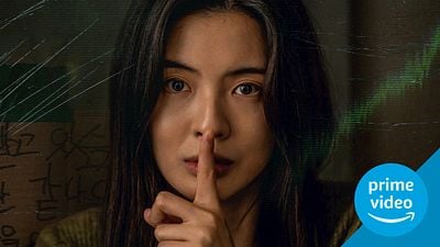 La inquietante película de Prime Video que te hará temer cada ruido que escuches en casa noticias imagen