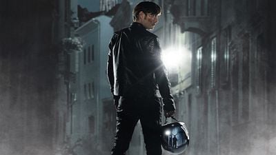 "Tiene que suceder tarde o temprano": pasaron 9 años de su final y esta serie podría estar de regreso noticias imagen