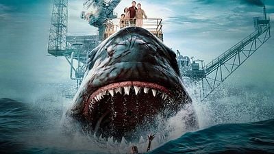 La terrorífica leyenda mexicana que inspiró la película 'Demonio Negro' noticias imagen