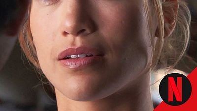 Para ver en Netflix: la cinta romántica que su protagonista no quiso hacer por menos de 8 millones de dólares noticias imagen