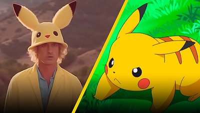 Así de aterrador sería el mundo 'Pokémon' si fuera un live-action dirigido por Wes Anderson noticias imagen