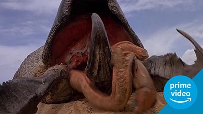 La joya de ciencia ficción en Prime Video que pasó desapercibida y es una obra maestra noticias imagen