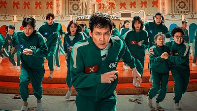 Piden que ‘El juego del calamar’ sea eliminada de Netflix por hacer esta referencia a la Guerra de Vietnam noticias imagen