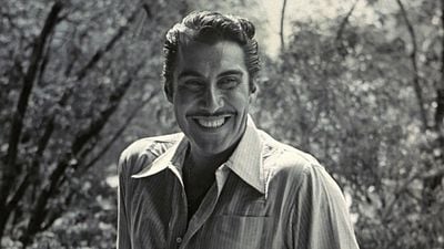 Así luce hoy el legendario Salón México donde aprendió a bailar el director mexicano más famoso de la historia noticias imagen