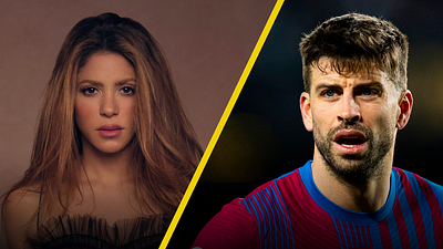 Así descubrió Shakira infidelidad de Gerard Piqué con Clara Chía (no fue la mermelada) noticias imagen