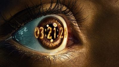 De Netflix a los comics: 'El problema de los 3 cuerpos' tendrá una nueva adaptación noticias imagen