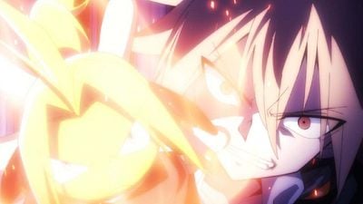 El manga de 'Shaman King Flowers' llega a México y ya se puede comprar en Amazon: Este es su precio noticias imagen