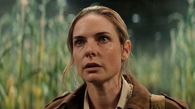 La mejor serie de ciencia ficción de 2023 regresa y dará “mucho miedo” noticias imagen