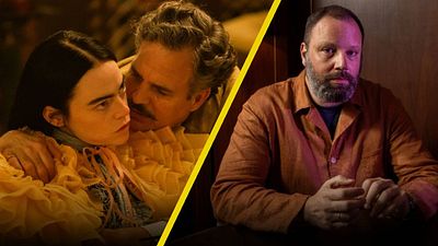 Director de ‘Poor Things’ filmó una de sus películas en México y te decimos dónde puedes verla noticias imagen