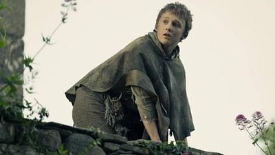 Con un presupuesto de 80 millones de dólares, esta serie de HBO Max logró lo imposible con sus episodios casi perfectos noticias imagen