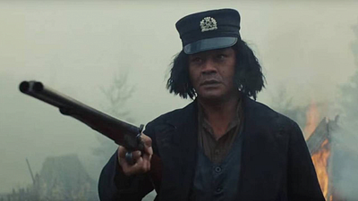 Esta película fue invisible por 35 años: es una de las mejores obras maestras según Quentin Tarantino noticias imagen