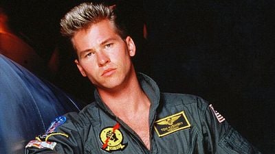 La Inteligencia Artificial llega para “resucitar” a un actor: la película que traerá de regreso a Val Kilmer a un año de su fallecimiento noticias imagen